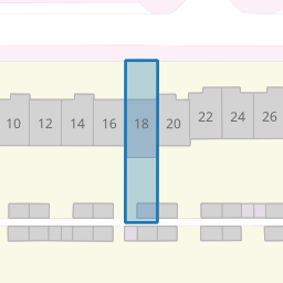 Perceel HDR00-K-3519