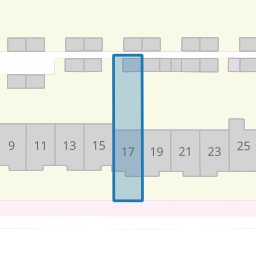 Perceel HDR00-K-3535