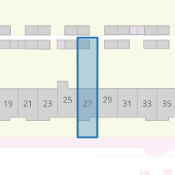 Perceel HDR00-K-3540