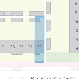 Perceel HDR00-K-3546