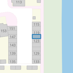 Perceel HDR00-K-3568