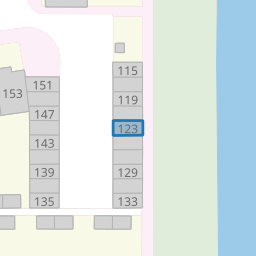 Perceel HDR00-K-3569