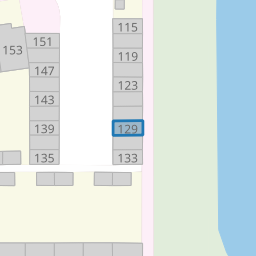 Perceel HDR00-K-3572