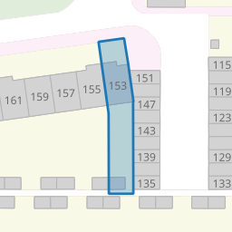 Perceel HDR00-K-3584