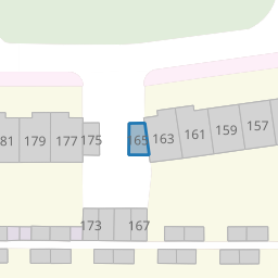 Perceel HDR00-K-3590