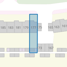 Perceel HDR00-K-3592