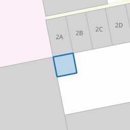 Perceel HDR00-K-3626