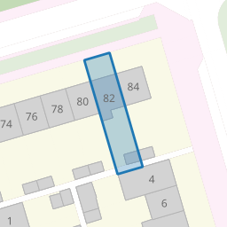 Perceel HDR00-K-3630