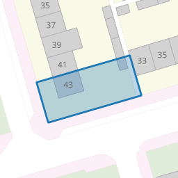 Perceel HDR00-K-3682