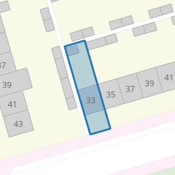 Perceel HDR00-K-3683