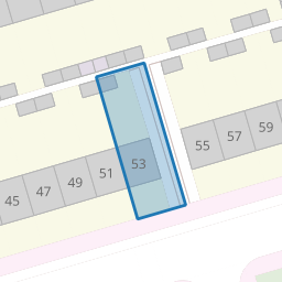 Perceel HDR00-K-3693