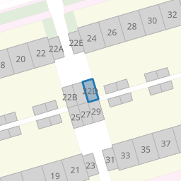 Perceel HDR00-K-3736