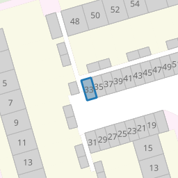 Perceel HDR00-K-3807