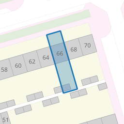 Perceel HDR00-K-3826