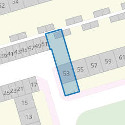 Perceel HDR00-K-3835