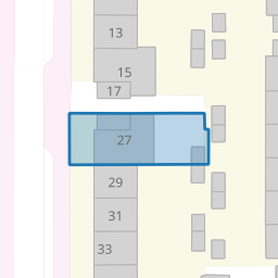 Perceel HDR00-K-3852