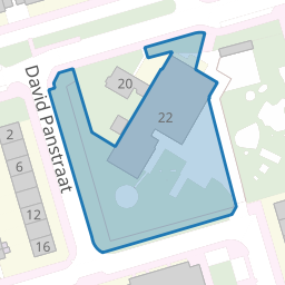 Perceel HDR00-K-3857