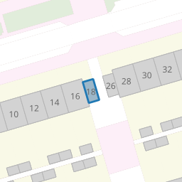 Perceel HDR00-K-3865