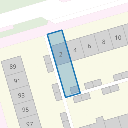 Perceel HDR00-K-3873