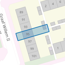 Perceel HDR00-K-3877