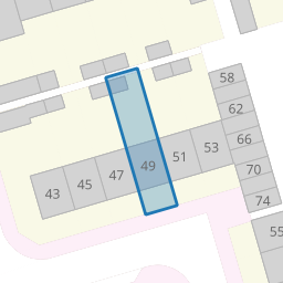 Perceel HDR00-K-3911