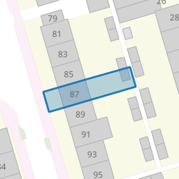 Perceel HDR00-K-3927