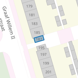 Perceel HDR00-K-3982