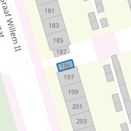 Perceel HDR00-K-4015