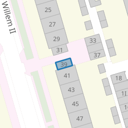 Perceel HDR00-K-4026