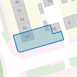 Perceel HDR00-K-4035