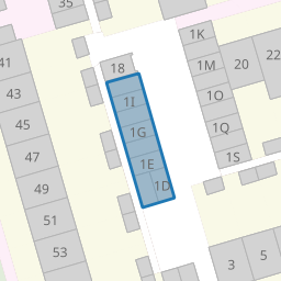 Perceel HDR00-K-4037