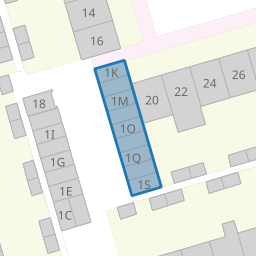 Perceel HDR00-K-4047