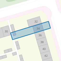 Perceel HDR00-K-4055