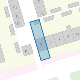 Perceel HDR00-K-4068