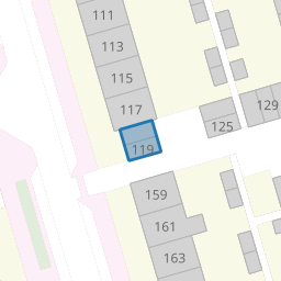 Perceel HDR00-K-4085