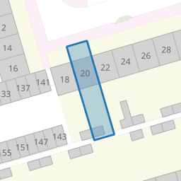 Perceel HDR00-K-4095