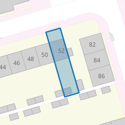 Perceel HDR00-K-4110