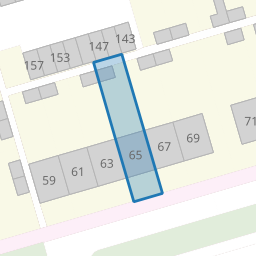 Perceel HDR00-K-4130