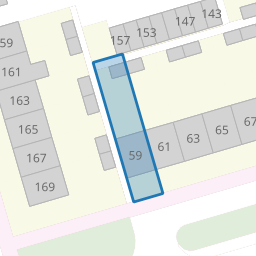 Perceel HDR00-K-4133