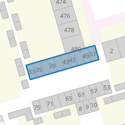 Perceel HDR00-K-4154