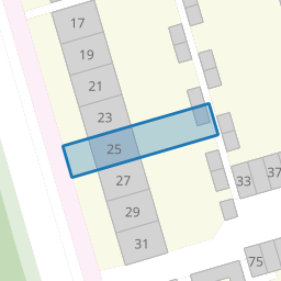 Perceel HDR00-K-4158