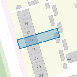 Perceel HDR00-K-4159