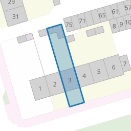 Perceel HDR00-K-4165