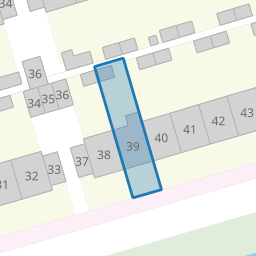 Perceel HDR00-K-4208