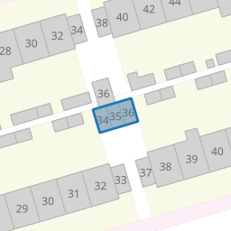 Perceel HDR00-K-4210