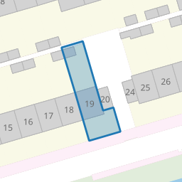 Perceel HDR00-K-4223