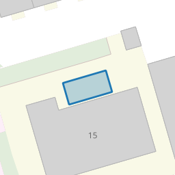 Perceel HDR00-K-4232