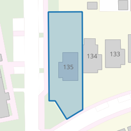 Perceel HDR00-K-4238