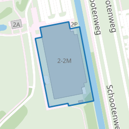 Perceel HDR00-K-4245