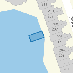 Perceel HDR00-K-4257